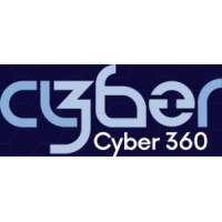 Cyber360 logo - Similar company to Cyber360 Technologies