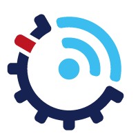HWH GmbH logo - Similar company to Powervolt