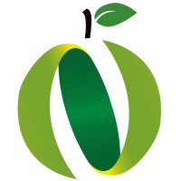 OptimalNutritionLtd logo - Similar company to Unium Bioscience Ltd