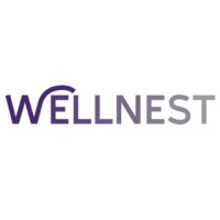 Wellnest logo - Similar company to Steelsmart Solutions Inc