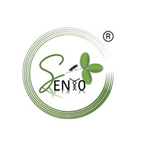 SENTO BIOTECH logo - Similar company to Bioloop