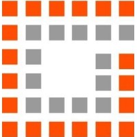 Geiser TGA-Planung und Energieberatung GmbH logo - Similar company to Tga-Engineering Gmbh