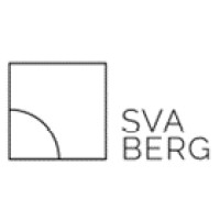 Svaberg Arkitektur og Plan AS logo - Similar company to Bgm Arkitekter As