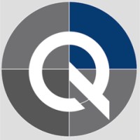 Quadrant 1 logo - Similar company to Gray & Company Global Investment Solutions