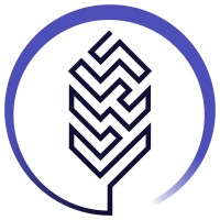 Inkpath Limited logo - Similar company to Esgideas