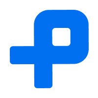 Prospr logo - Similar company to Allegianc3