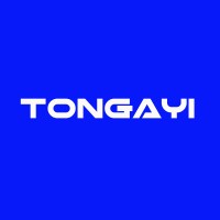 TONGAYI logo - Similar company to M&M Security Audit - Consulting Group