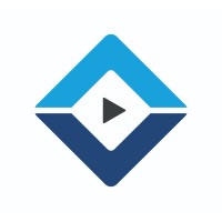 Coding Media logo - Similar company to Media Coding Industry Forum (Mc-If)