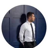 Gökhan Ergin logo - Similar company to Gökhan
