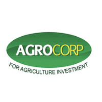 Agrocorp For Agricultural Investment logo - Similar company to Washington University Alpha Kappa Psi