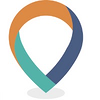ITmap logo - Similar company to Itmap Asia Jsc