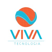 Viva Tecnologia Telecom Ltda logo - Similar company to Atendnet Telecom
