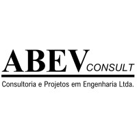 ABEVconsult logo - Similar company to Cpa - Capital Property Advisor, Lda