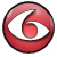 6 Pack Fitness logo - Similar company to Iwon Organics