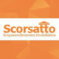 Scorsatto Empreedimentos Imobiliários logo - Similar company to Infinity Realty Group