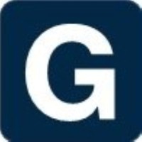 Görwik Management Ab