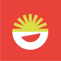 Albéo logo - Similar company to Zéro Wattheure