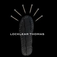 Locklear Thomas logo - Similar company to Leadnexdigitals
