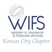 WIFS - Kansas City Chapter logo - Similar company to Neu Development, Llc