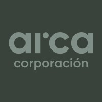 Corporación Arca logo - Similar company to Proelia