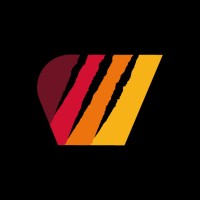 Feroce Shop logo - Similar company to Bricolagedirect.Com