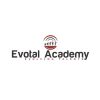 Evotal Academy logo - Similar company to Ammycodes