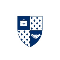 KBTU Academy of Corporate Education logo - Similar company to Apple Events Group