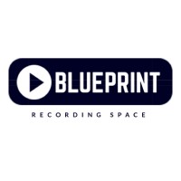 Blueprint Recording Space LTD logo - Similar company to Cupocafe Coffee Bar