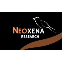 Neoxena Research logo - Similar company to Urbanvirons Group