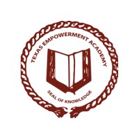 Texas Empowerment Academy