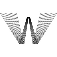 WG Engineering logo - Similar company to Wd Engineering Sales, Ltd. Manufacturers Representative