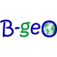Berger Geosciences, Llc.