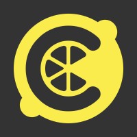 Lemon Chef logo - Similar company to Hubsys