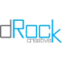 Drock Creative