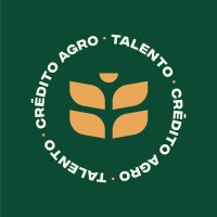 Talento Crédito Agro logo - Similar company to Agro Observer