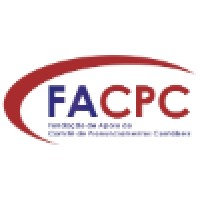 FACPC - Fundação de Apoio ao CPC logo - Similar company to Slt Consulting