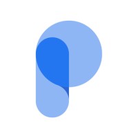 Pharmaful logo - Similar company to Render Analytics