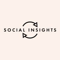 Social Insights Research, LLC logo - Similar company to Trisight Consulting