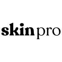 Skin Pro Greece logo - Similar company to Eosnet