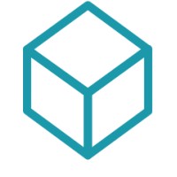 Sycomm Consulting LLC logo - Similar company to Infoswift Software Llc