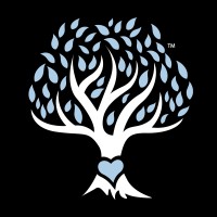 Pandamonium Commerce logo - Similar company to Pandamonium Games Llc