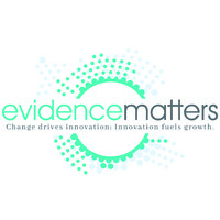 evidencematters logo - Similar company to Sonavi Labs, Inc.