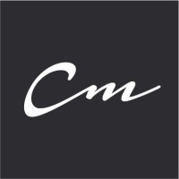 Cm Asesores & Consultores logo - Similar company to Bnt International