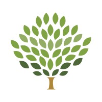 Howard Bailey Financial, Inc. logo - Similar company to Picasso Software