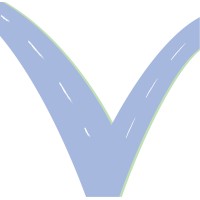 Vettraino Consulting, LLC logo - Similar company to Part D Advisors