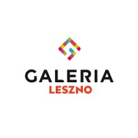 Galeria Leszno logo - Similar company to Toruń Plaza