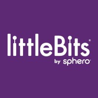 Littlebits
