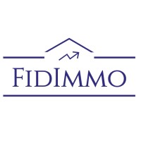 Fiduciaire Fidimmo logo - Similar company to Df Conseils