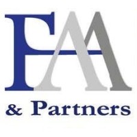 Abate & Partners logo - Similar company to Hotel Stabia