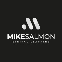 Mike Salmon Digital Learning Consultancy logo - Similar company to Fleetmaster Group